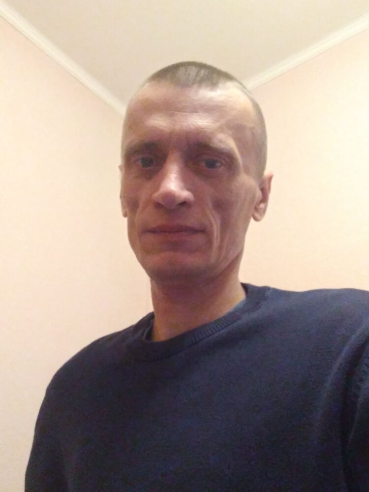 ���� 40374217 ������� ����, 46 ���, ���� ���������� � �������������