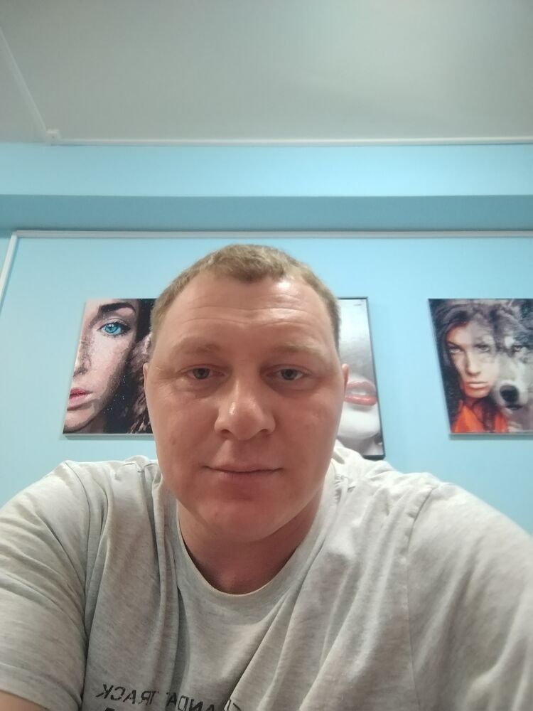 ���� 45939797 ������� ����, 35 ���, ���� ���������� � ���������