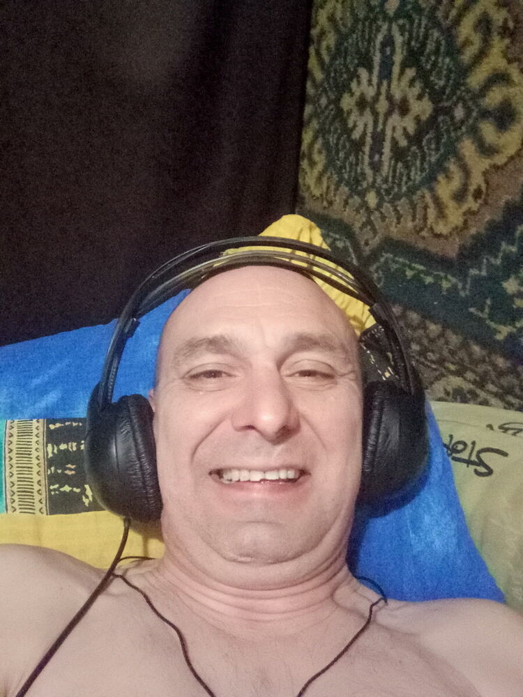  21123777  , 55 ,     