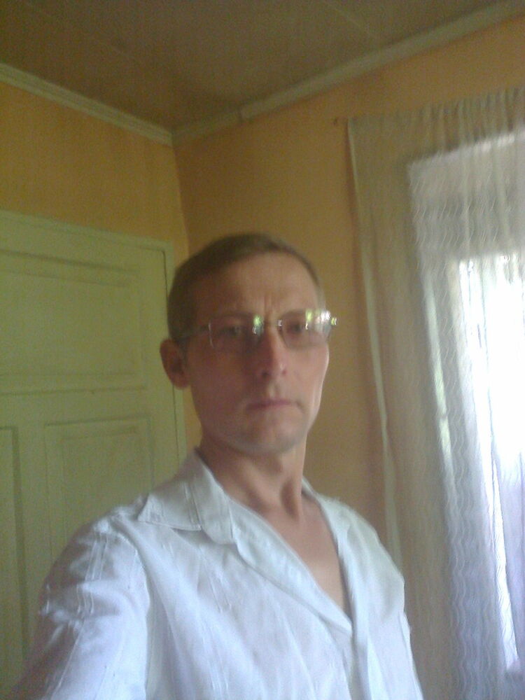  8388007  Marian, 50 ,    