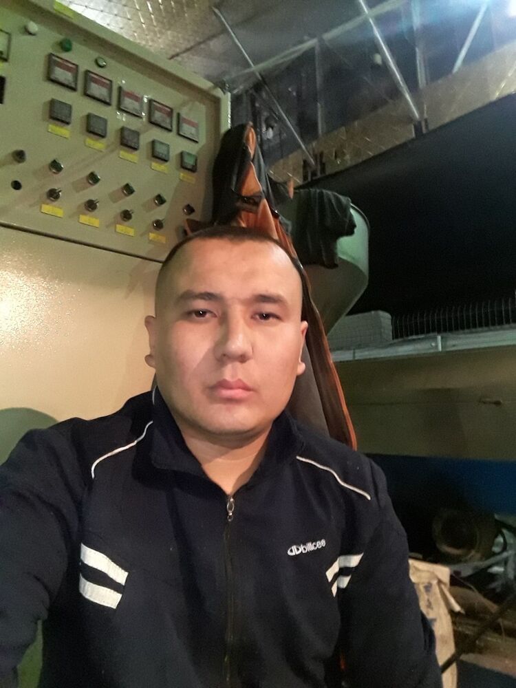 ���� 16852117 ������� ������, 37 ���, ���� ���������� � ������