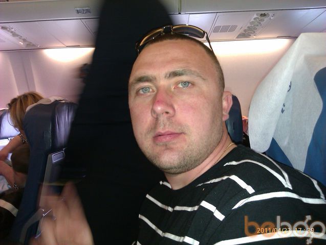 ���������� ������, ���� ������� ������, 46 ���, ������������ ��� ����� � ���������, c�������� ���������