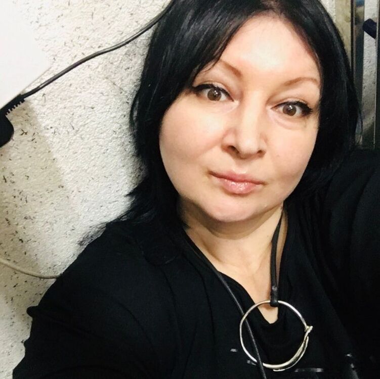 ���������� ������, ���� ������� ������, 48 ���, ������������ ��� ������, ����� � ���������, c�������� ���������, ���������