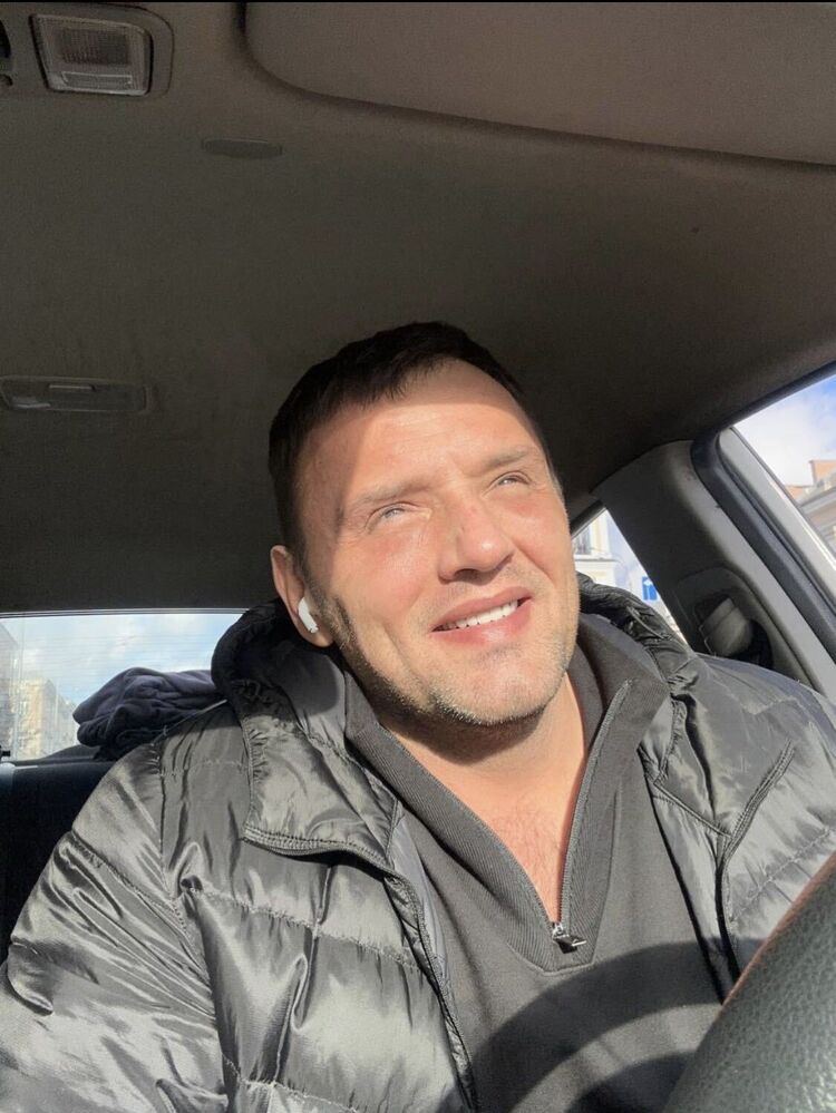 ���������� ������, ���� ������� ����, 35 ���, ������������ ��� ������, ����� � ���������