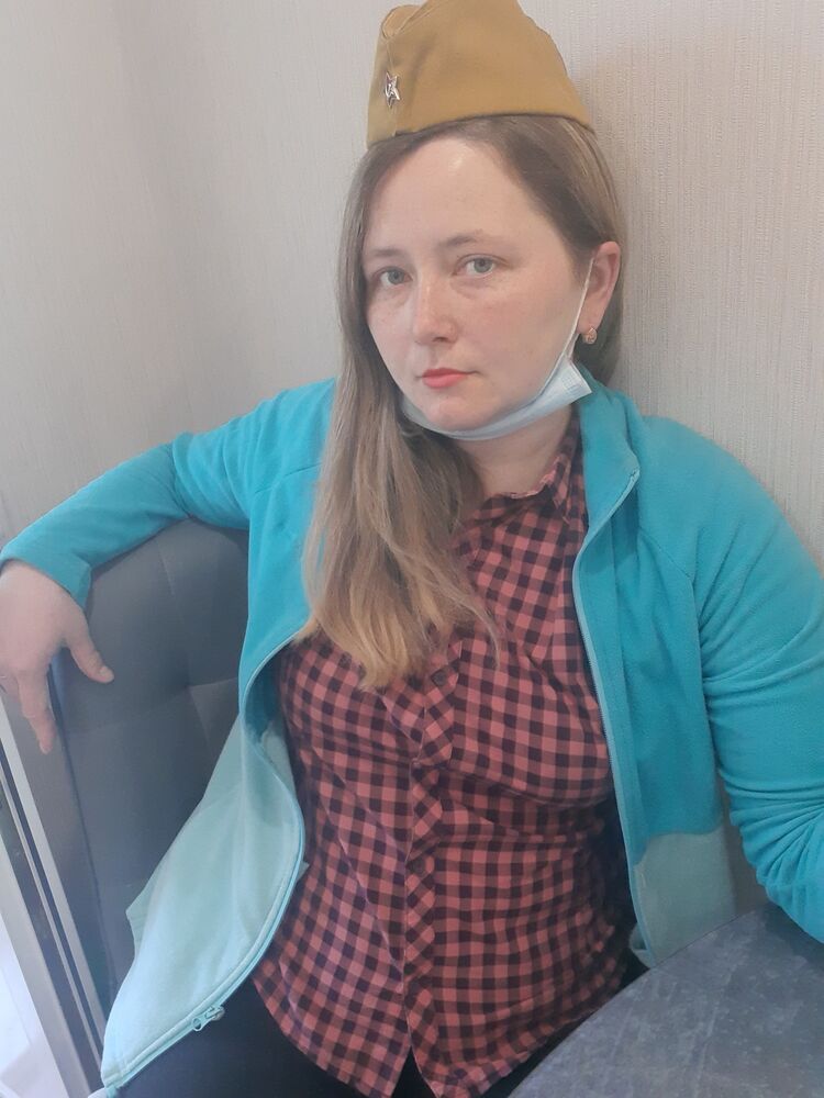 ���������� ��������, ���� ������� �������, 36 ���, ������������ ��� ������, ����� � ���������, c�������� ���������, ���������