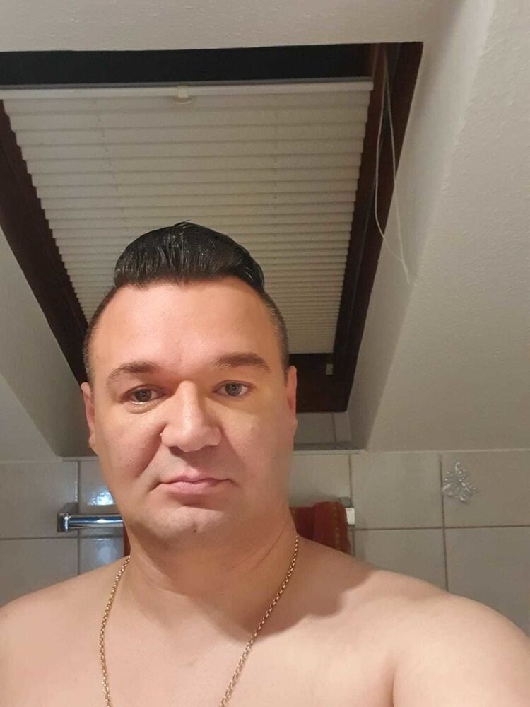  Aalen,   , 47 ,   ,   , c 