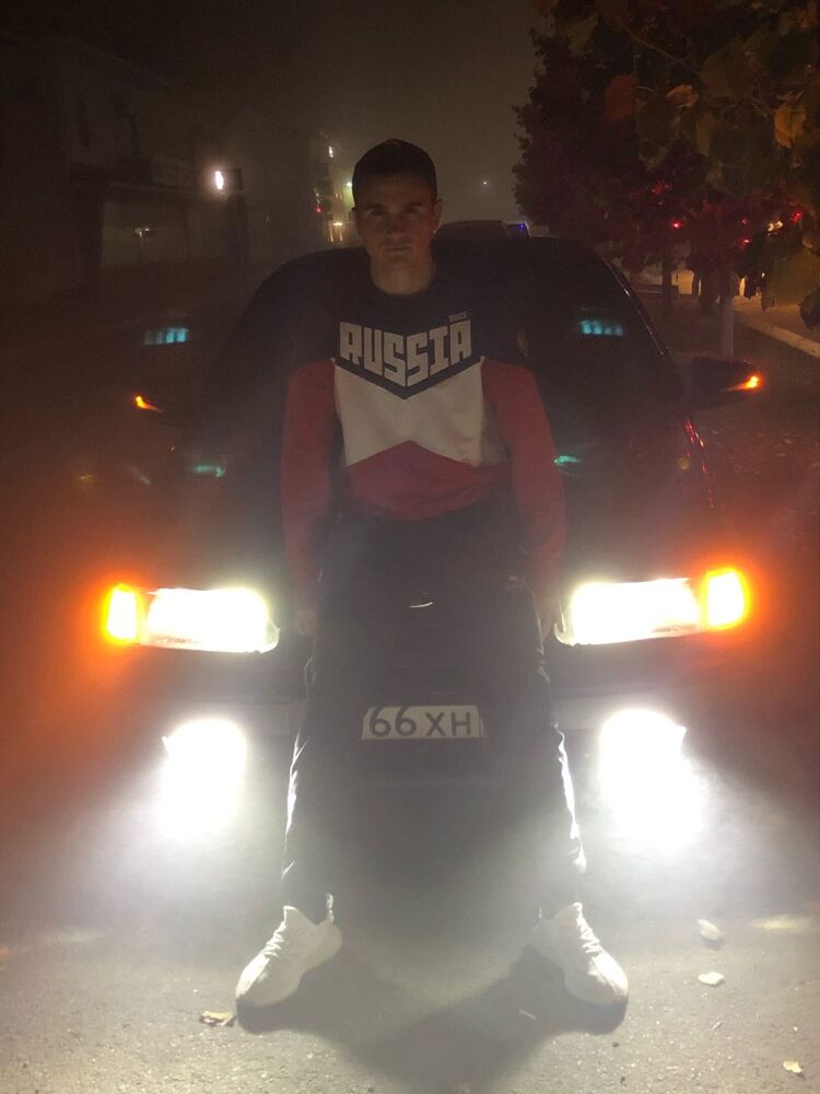 ���� 25454837 ������� ���������, 28 ���, ���� ���������� � ���������-��-������