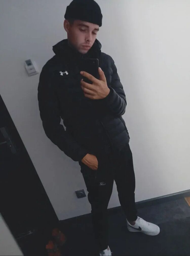 ���������� ������, ���� ������� Sergey, 26 ���, ������������ ��� ������, ����� � ���������, c�������� ���������, ���������