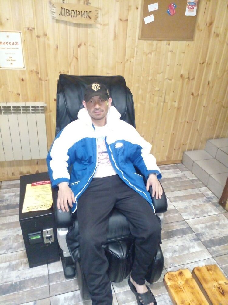 ���� 26033477 ������� ����, 38 ���, ���� ���������� � ������