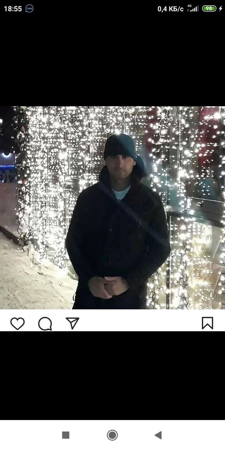 ���������� ������, ���� ������� ����, 48 ���, ������������ ��� ������, ����� � ���������, c�������� ���������