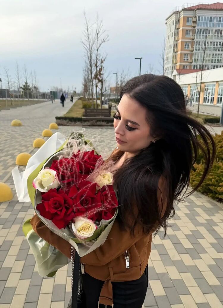 ���������� ���������, ���� ������� �������, 31 ���, ������������ ��� c�������� ���������