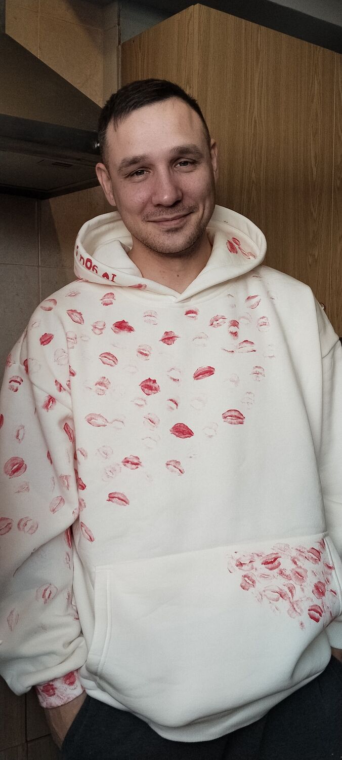 ���������� ���������, ���� ������� ���������, 39 ���, ������������ ��� ������, ����� � ���������