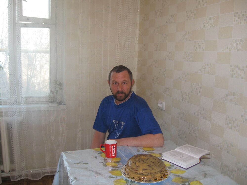  29998867  , 63 ,    