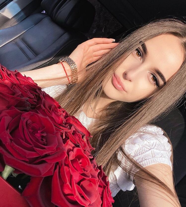 ���� 39774437 ������� ���, 31 ���, ���� ���������� � ������