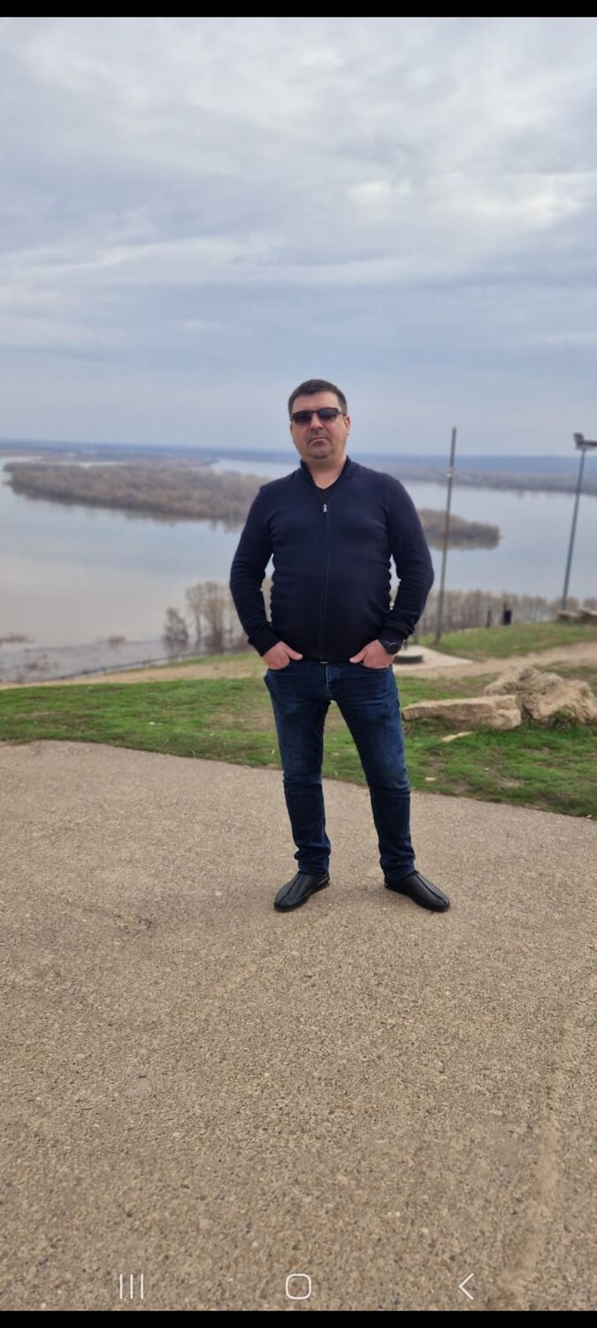 ���� 55466457 ������� Evgenii, 43 ����, ���� ���������� � �����������