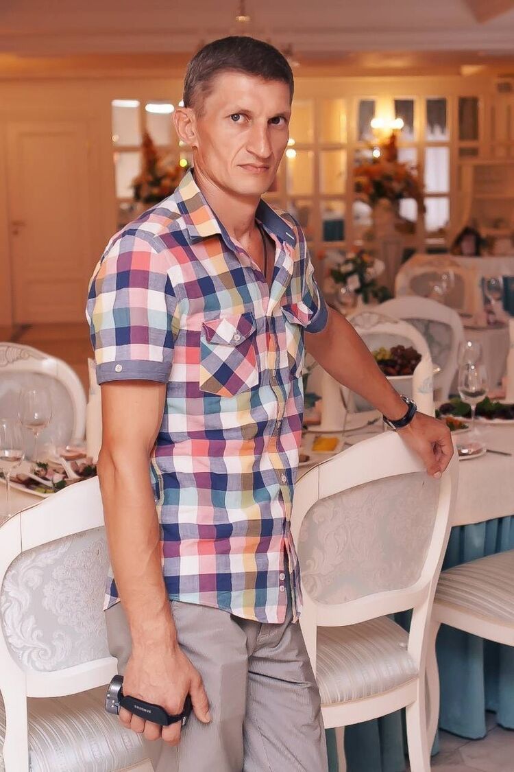 ���� 11058647 ������� ������, 42 ����, ���� ���������� � ����������