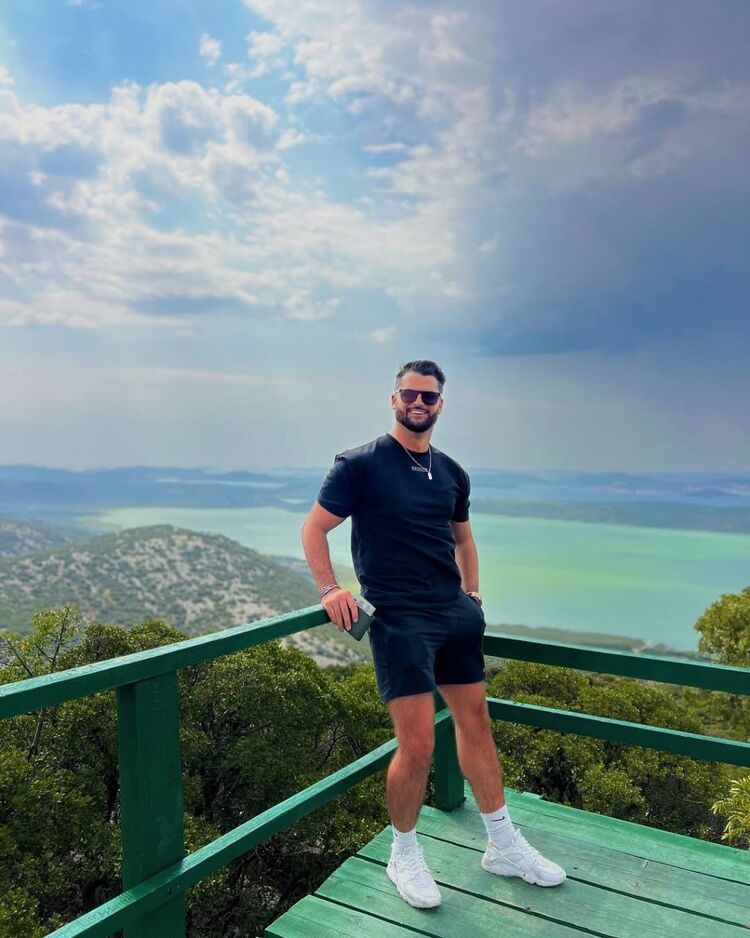 ���� 54508337 ������� �������, 38 ���, ���� ���������� � ����