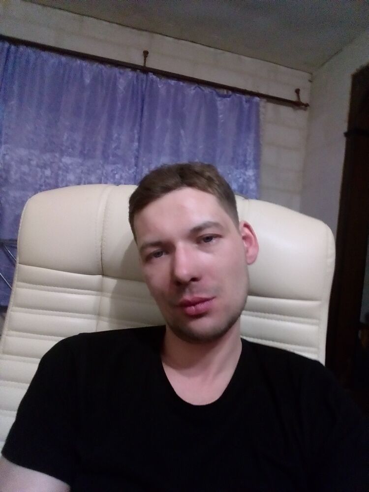 ���������� �����, ���� ������� Alexander, 32 ����, ������������ ��� ������, c�������� ���������, ���������