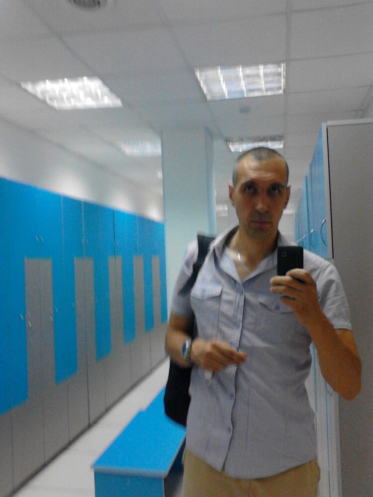 ���������� ������, ���� ������� ����, 47 ���, ������������ ��� ������, ����� � ���������, c�������� ���������