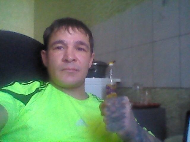  ,   , 47 ,  