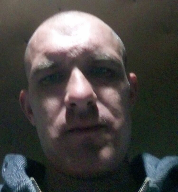 ���� 20836087 ������� Denis, 32 ����, ���� ���������� � �����