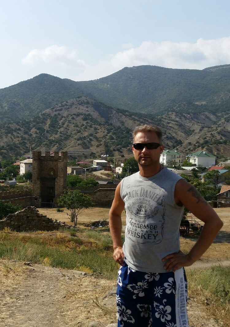  -,   , 52 ,   ,   , c , 