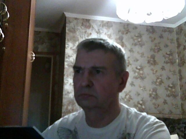  38483997  , 56 ,    -