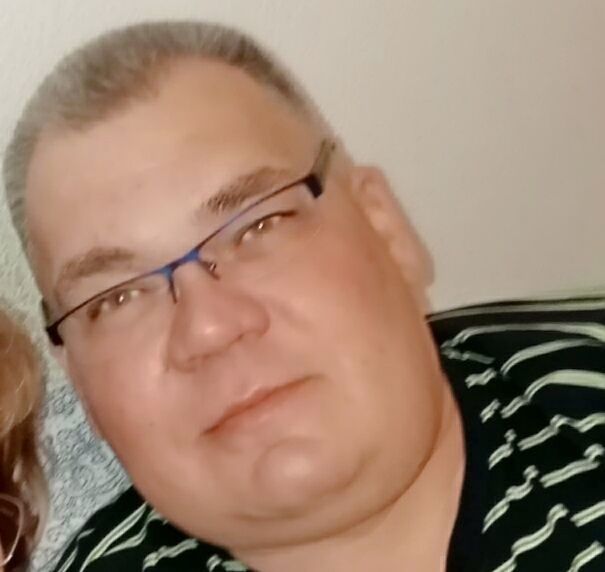  ,   Ը, 48 ,   ,   