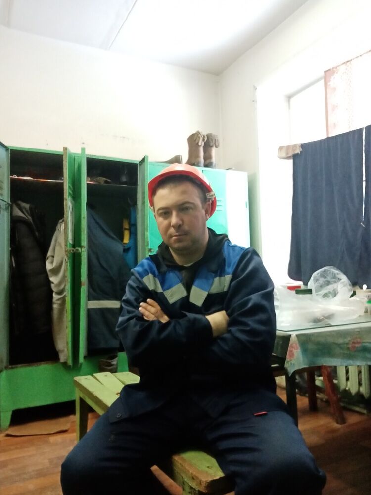 ���������� �������, ���� ������� �����, 40 ���, ������������ ��� ������, ����� � ���������