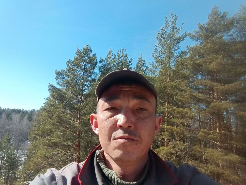  -,   , 38 ,     , c , 