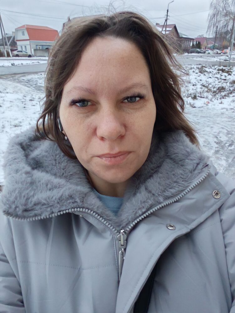 ���������� ������������, ���� ������� �������, 38 ���, ������������ ��� ������, ����� � ���������