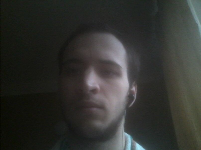 ���������� ������, ���� ������� ����������, 33 ����, ������������ ��� ������, ����� � ���������, c�������� ���������