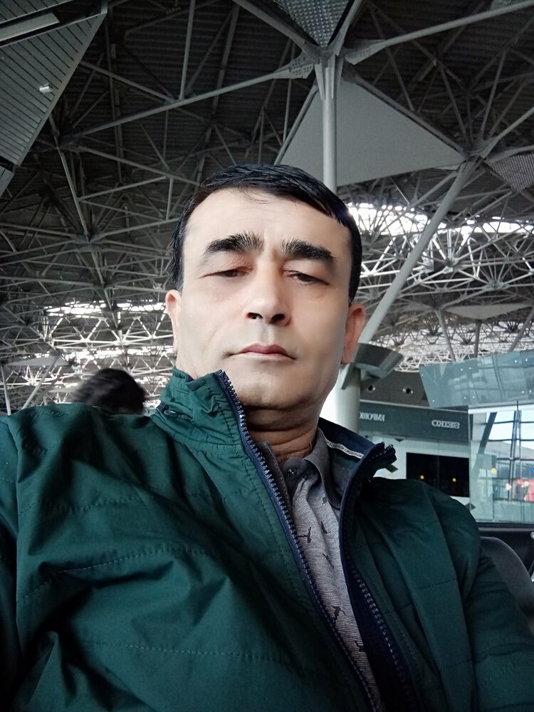 ���� 55089237 ������� ��������, 52 ����, ���� ���������� � ������