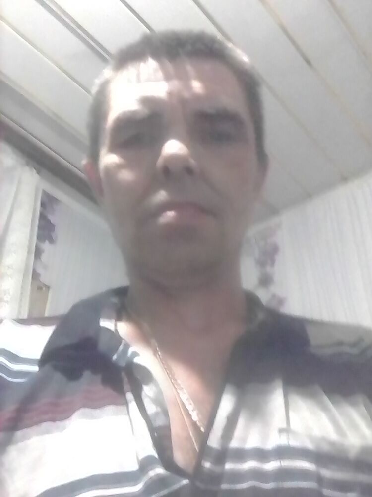  33262777  , 54 ,    