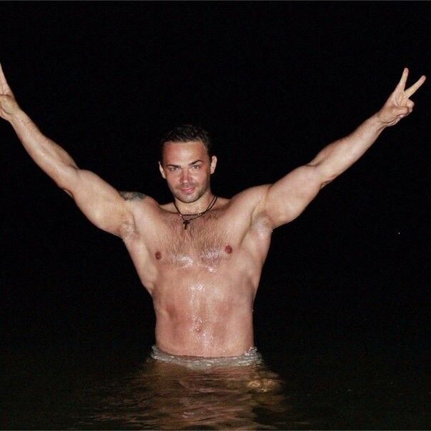 ���������� ��������, ���� ������� �������, 45 ���, ������������ ��� ������, ����� � ���������, c�������� ���������