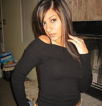 ���������� �����-���������, ���� ������� Ҹ���������, 35 ���, ������������ ��� ���������