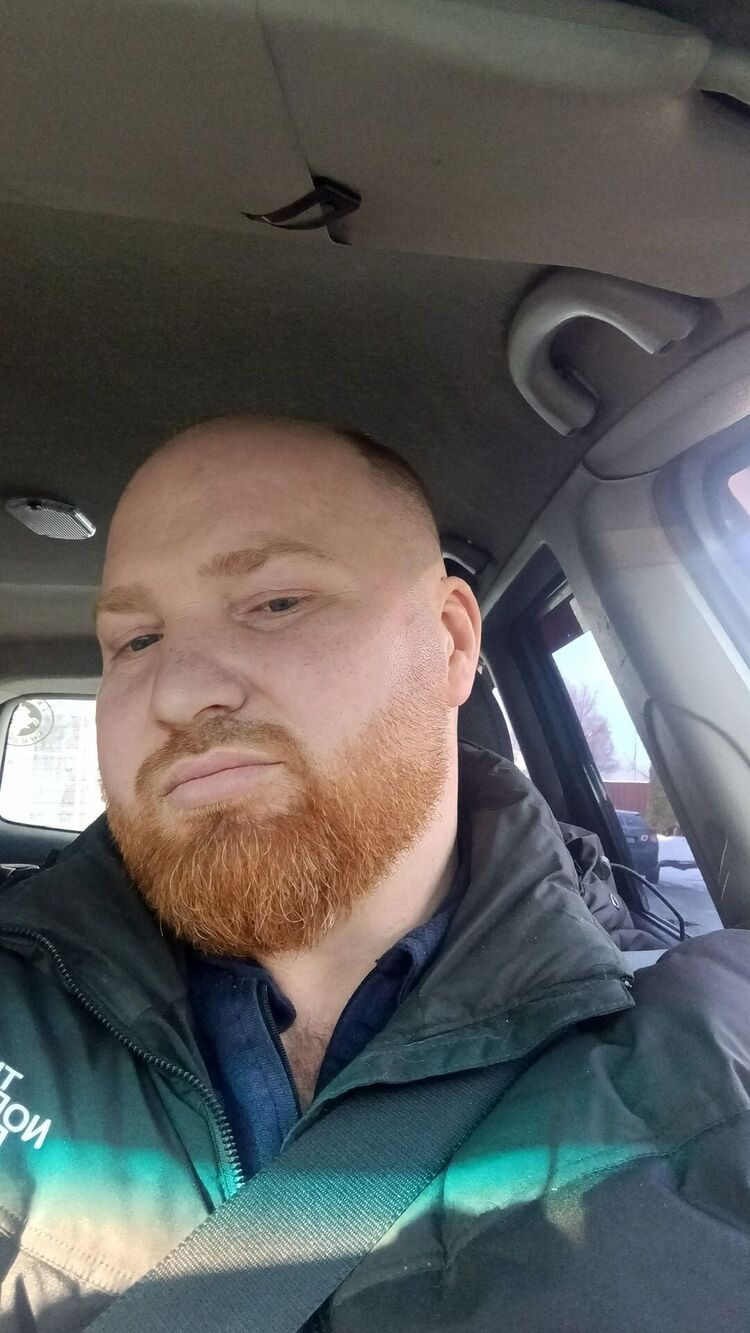 ���� 55965657 ������� �������, 41 ���, ���� ���������� � �������