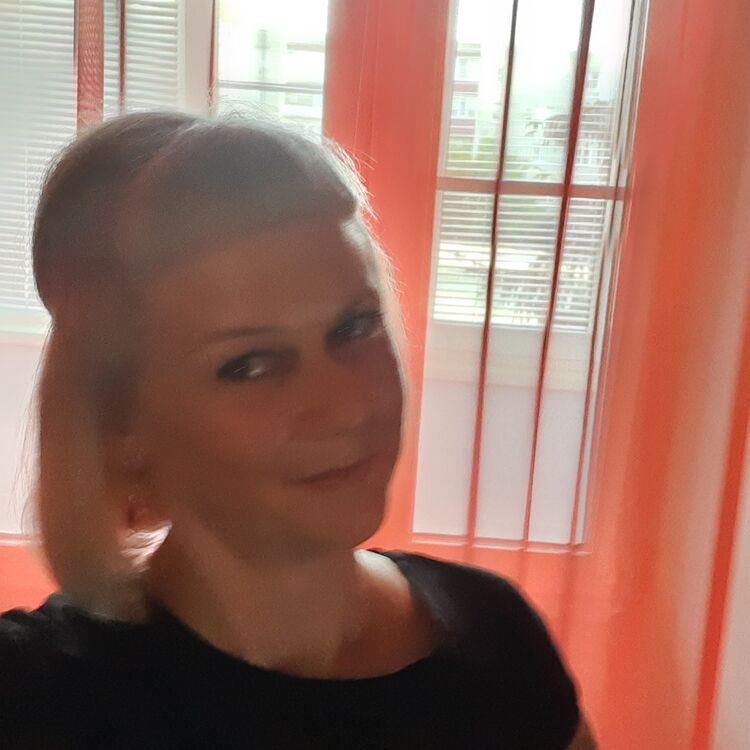  ,   Katerina, 36 ,   c 