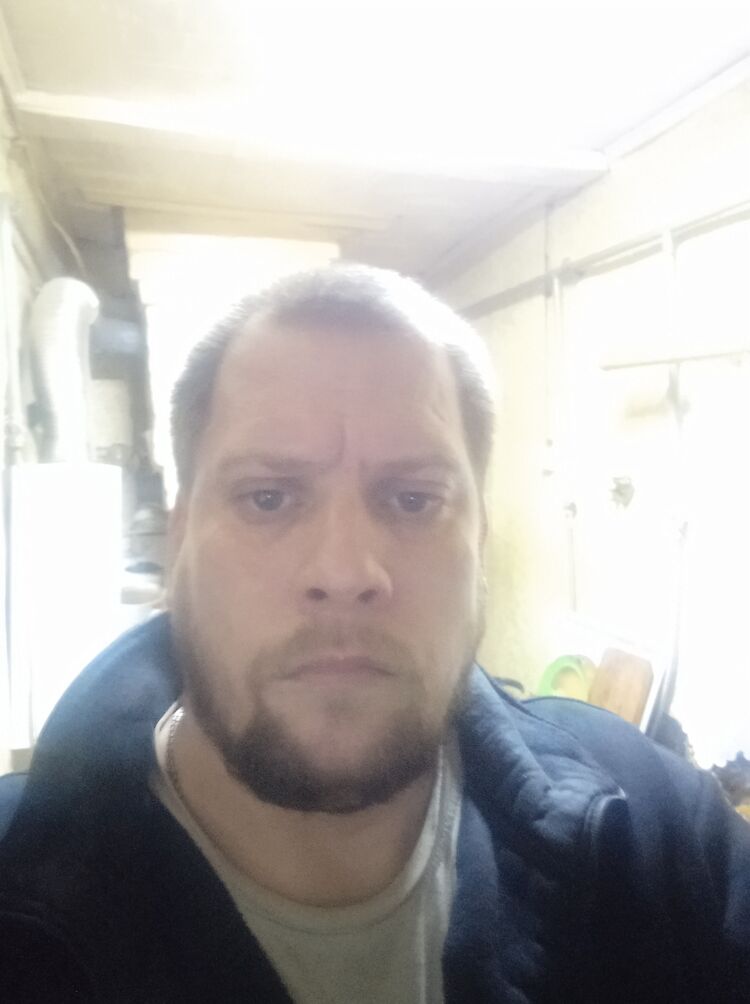  41376527  , 38 ,    