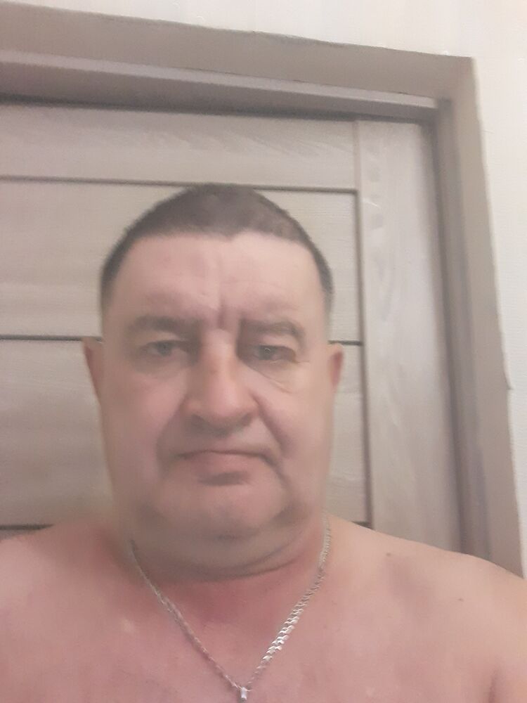  24996417  , 55 ,    