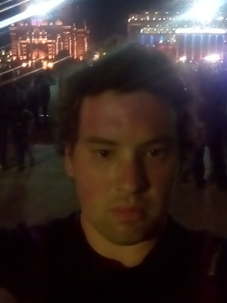 ���� 7675497 ������� �������, 31 ���, ���� ���������� � ����