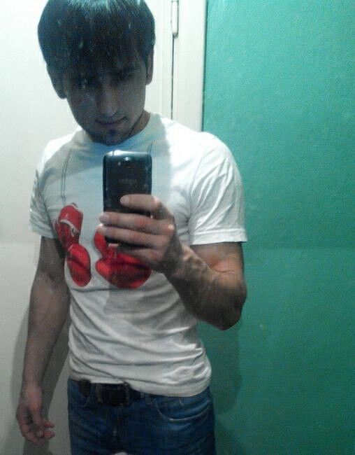 ���������� ���������, ���� ������� �����, 35 ���, ������������ ��� ������, ����� � ���������, c�������� ���������