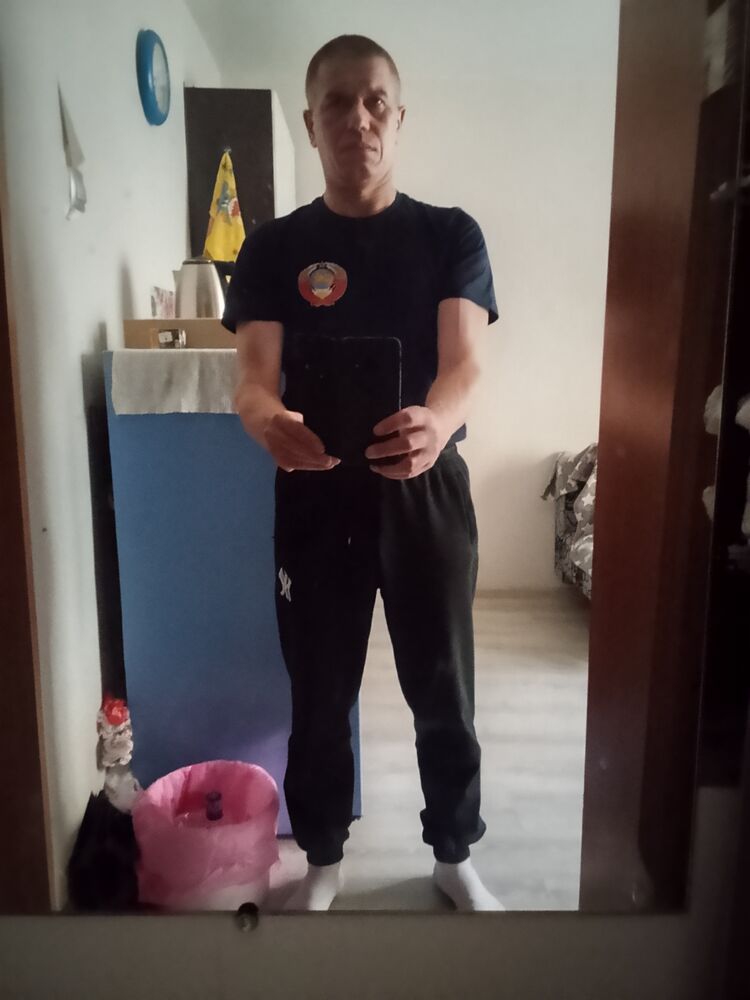 ���������� �������-���������, ���� ������� �������, 51 ���, ������������ ��� ������, ����� � ���������