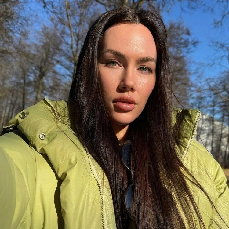 ���������� �����������, ���� ������� ��������, 28 ���, ������������ ��� ������, ����� � ���������, c�������� ���������, ���������