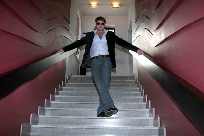 ���� 10867887 ������� �����, 45 ���, ���� ���������� � ������