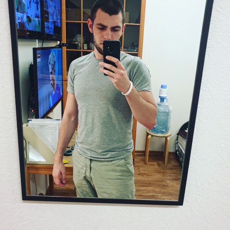 ���������� ��������, ���� ������� ������, 27 ���, ������������ ��� ������, ����� � ���������