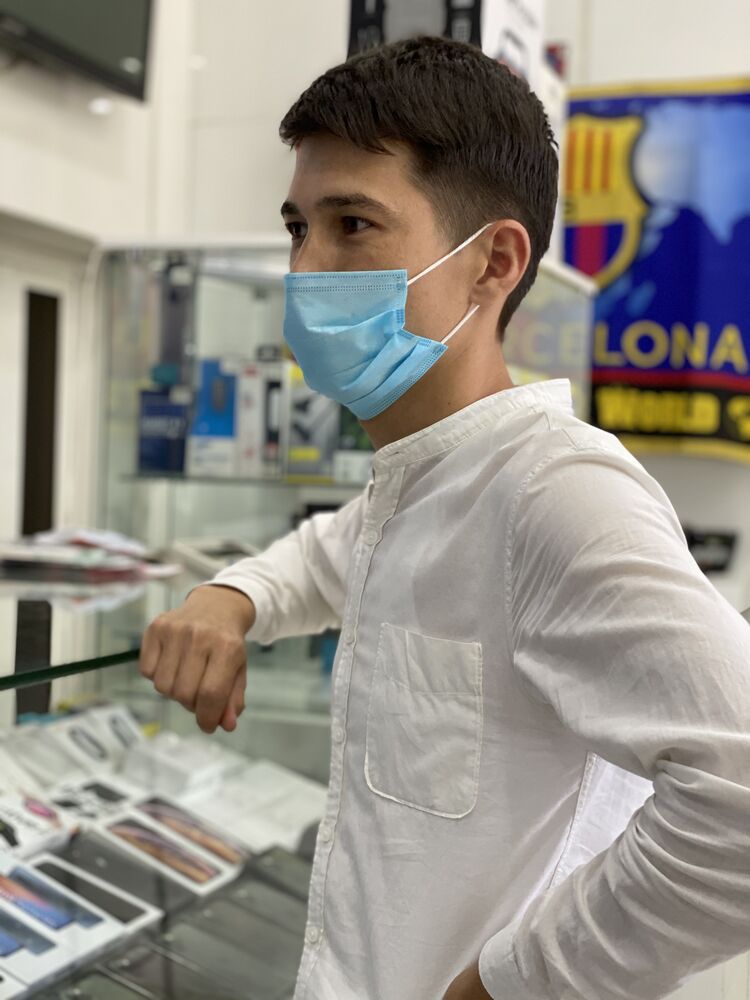 ���� 24654757 ������� ������, 30 ���, ���� ���������� � ����������