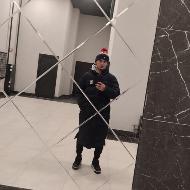 ���������� ������, ���� ������� ��������, 30 ���, ������������ ��� ������, ����� � ���������