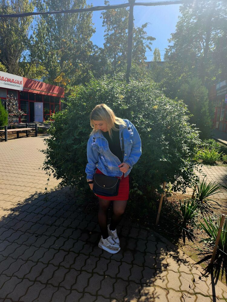 ���� 56303757 ������� ����, 33 ����, ���� ���������� � ���������