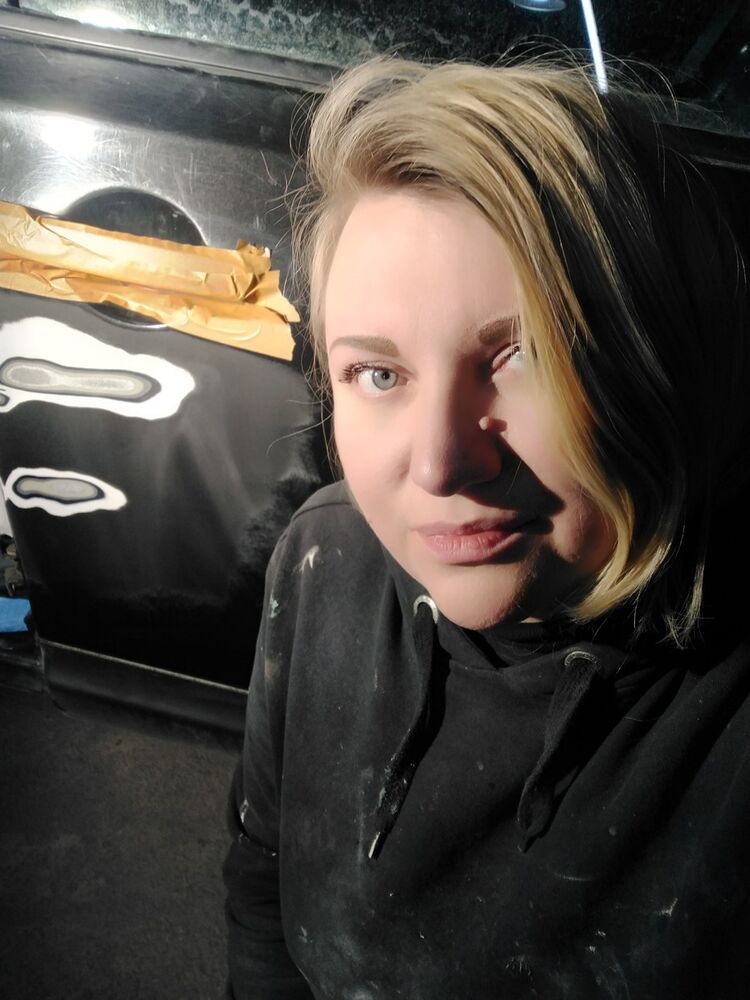 ���������� ������, ���� ������� ���������, 44 ����, ������������ ��� ������, ����� � ���������, c�������� ���������